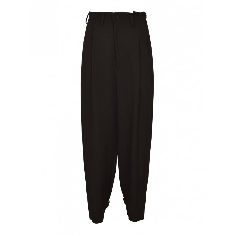 Y&#039;S YOHJI YAMAMOTO Product Italia
