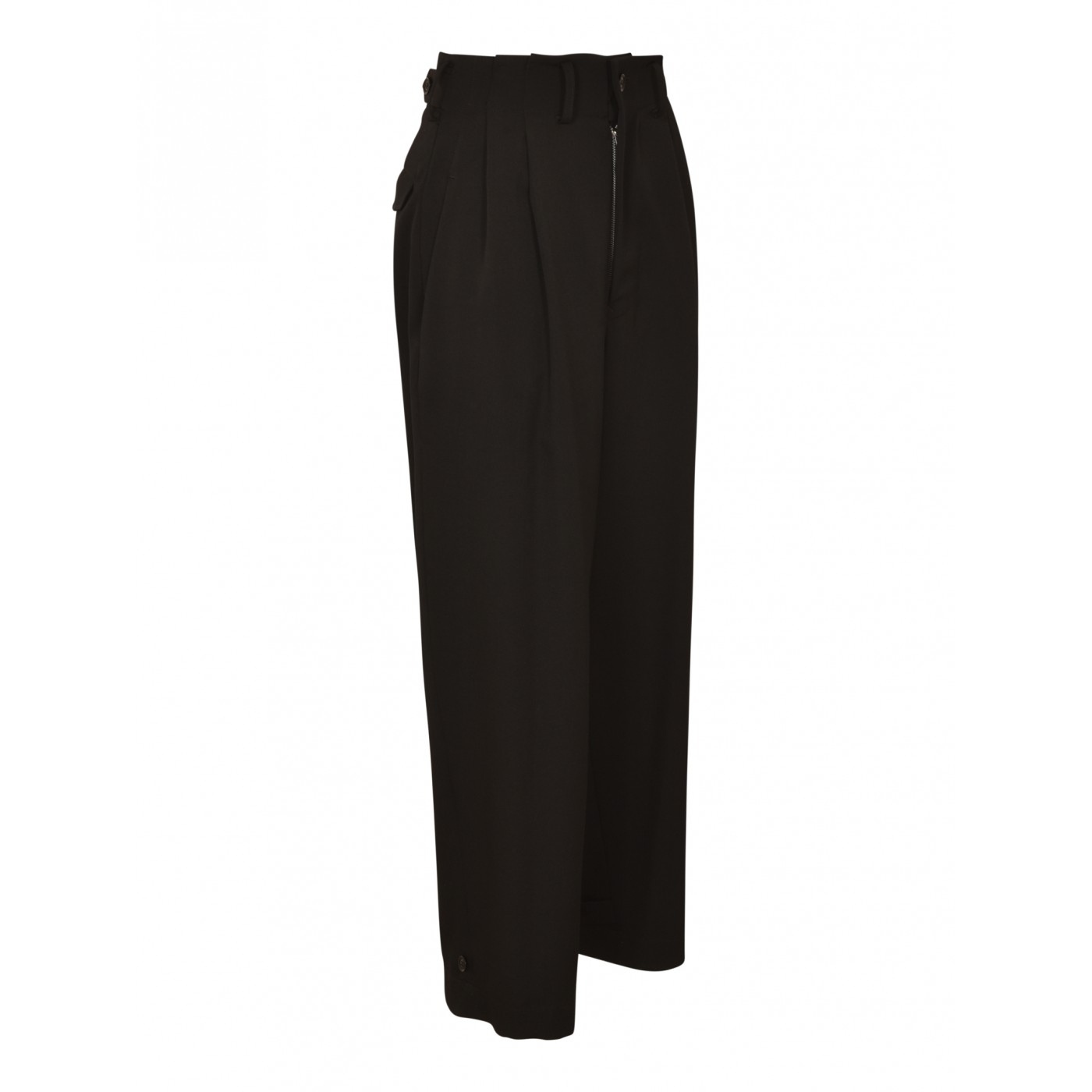 Y&#039;S YOHJI YAMAMOTO Product Italia