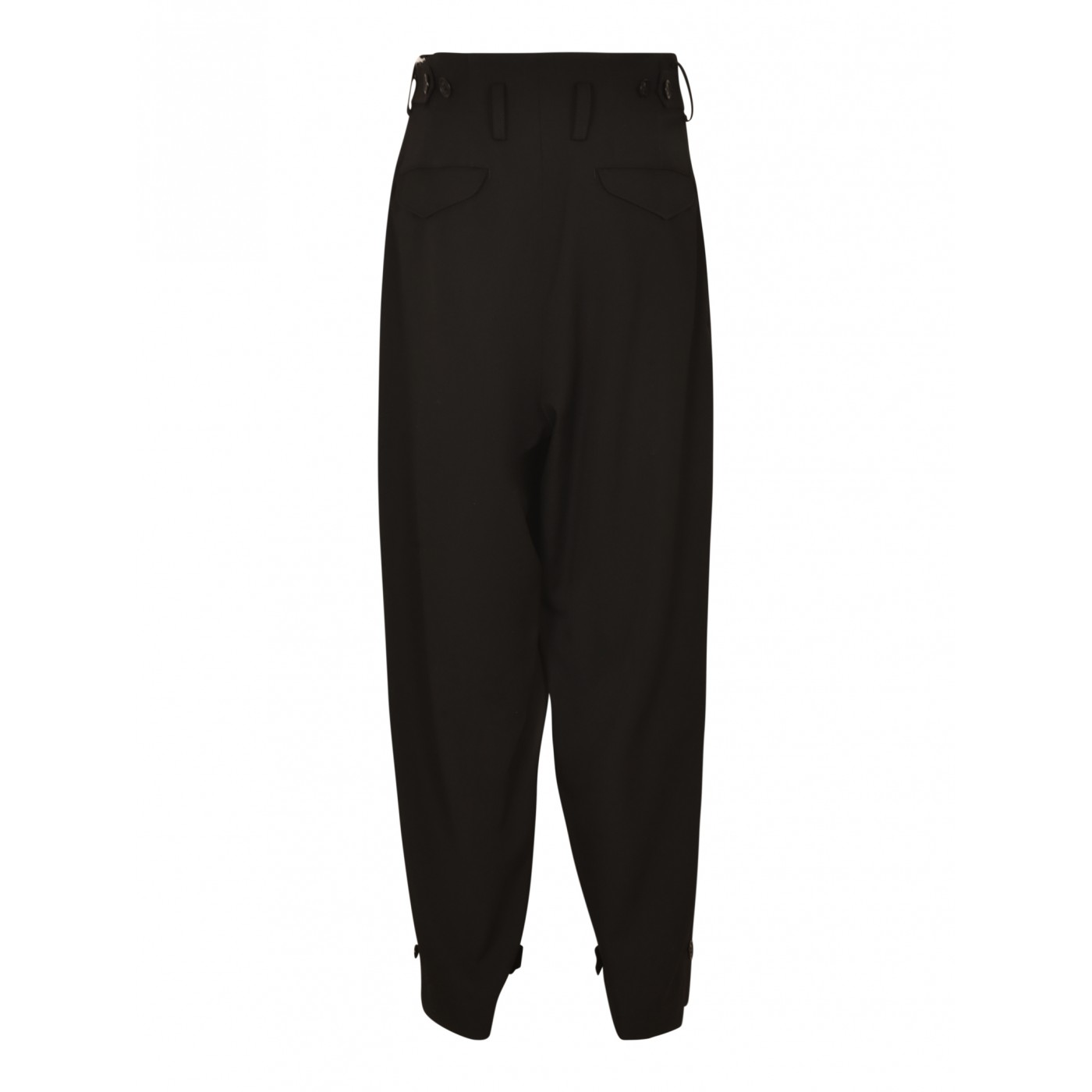 Y&#039;S YOHJI YAMAMOTO Product Italia