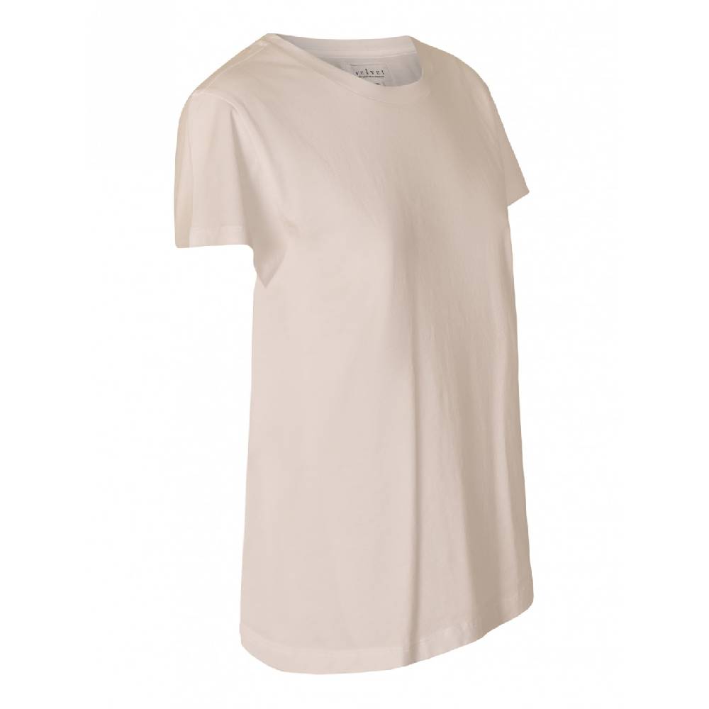 VELVET Girocollo m7m Soddisfazione Garantita
