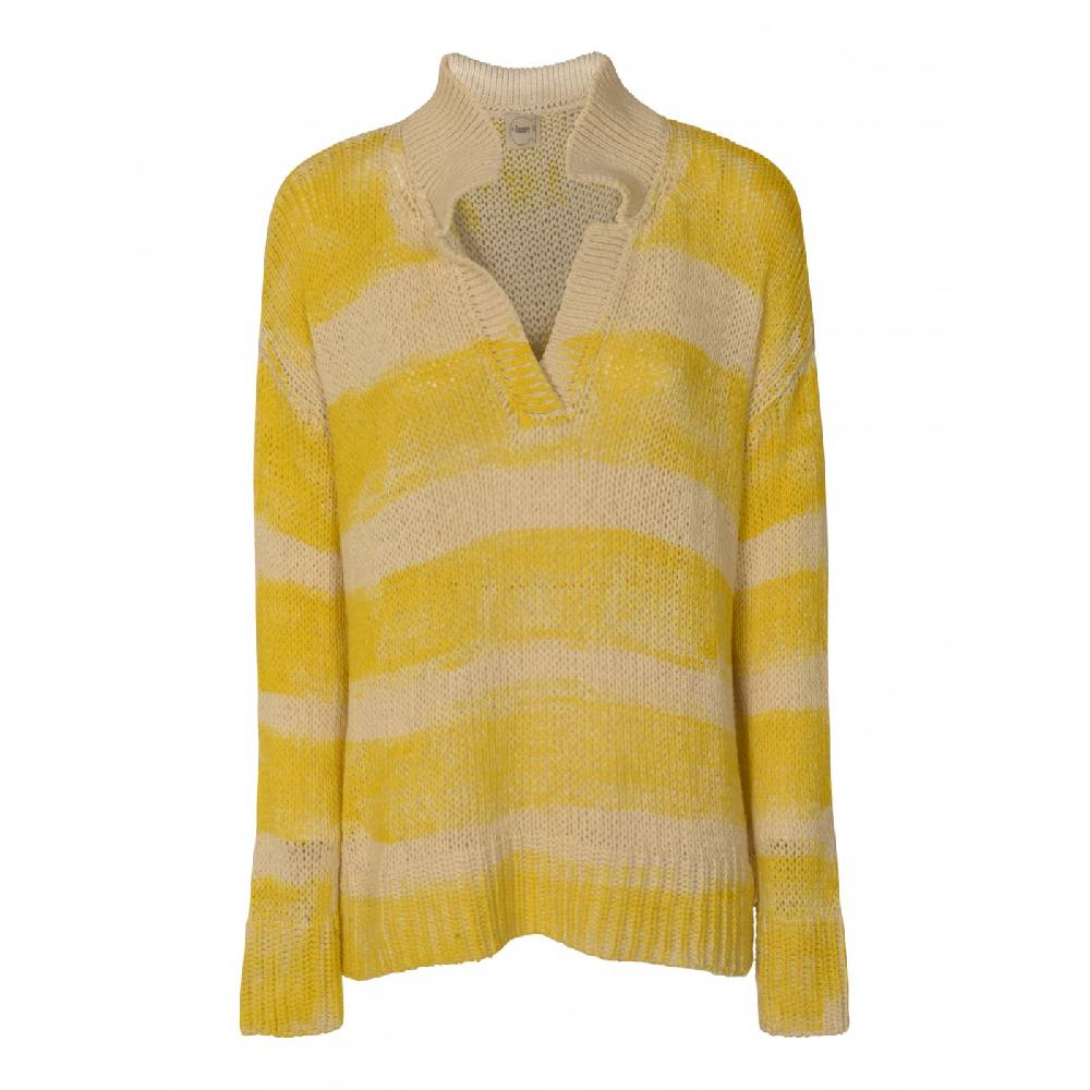 F CASHMERE Polo Prezzo Ridotto