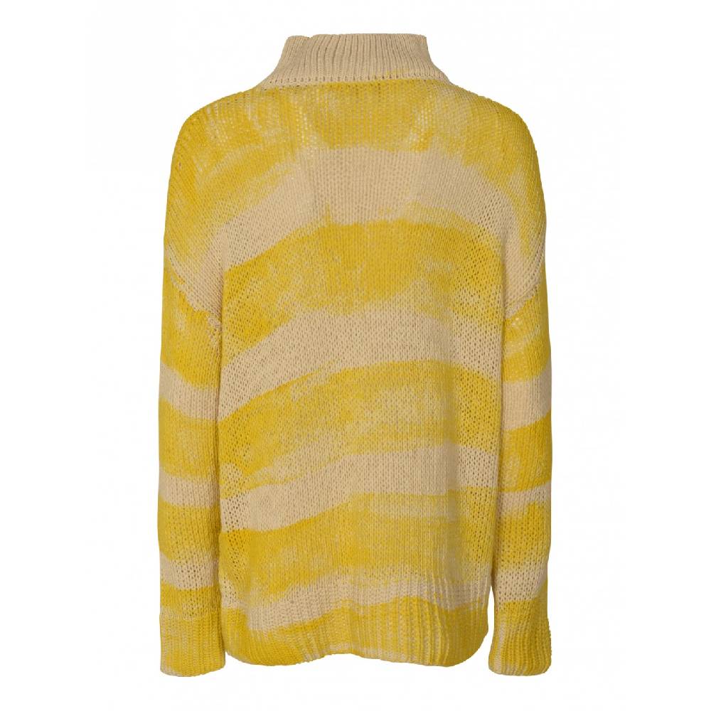 F CASHMERE Polo Prezzo Ridotto