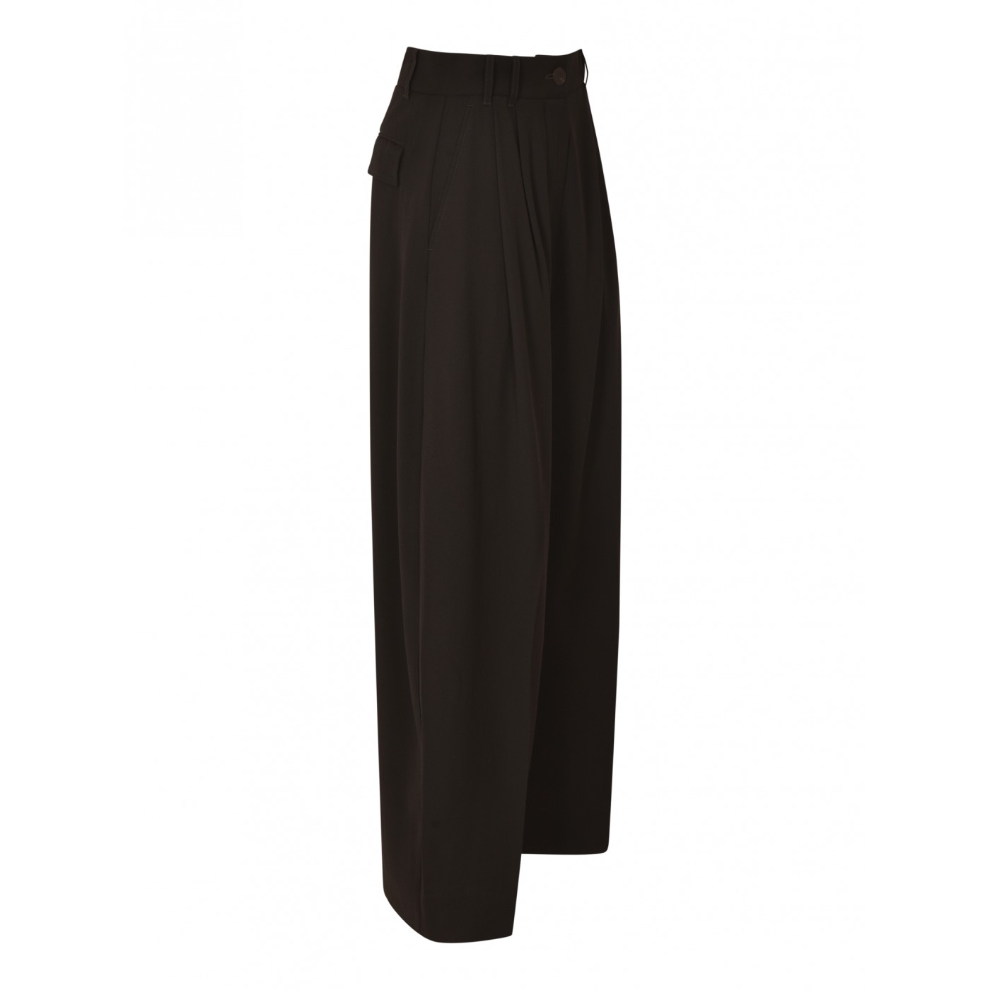 STUDIO NICHOLSON Product Online