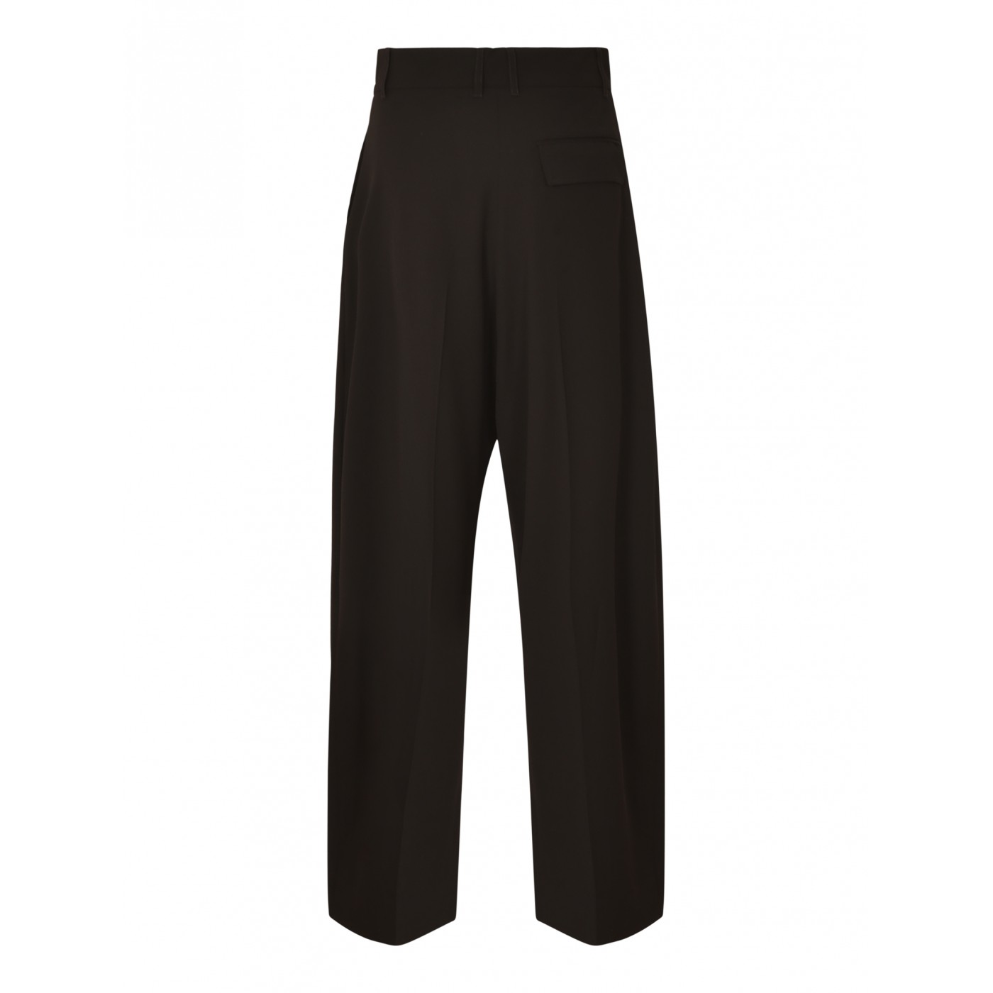 STUDIO NICHOLSON Product Outlet