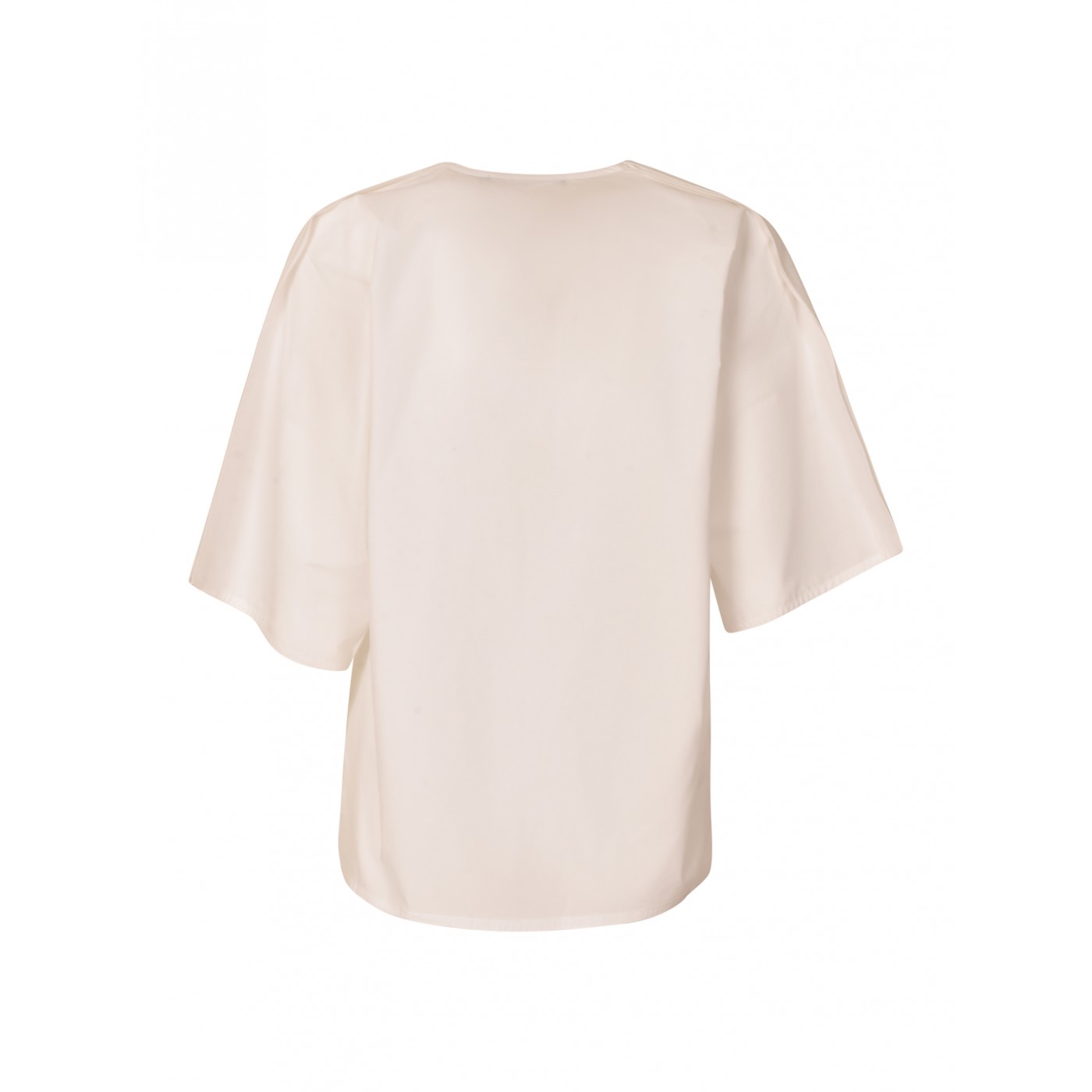 SOFIE D&#039;HOORE Product