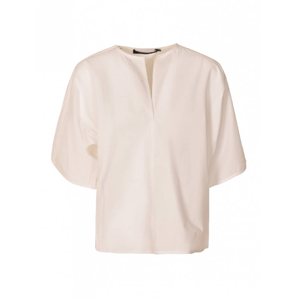 SOFIE D&#039;HOORE Product Saldi Di Fabbrica