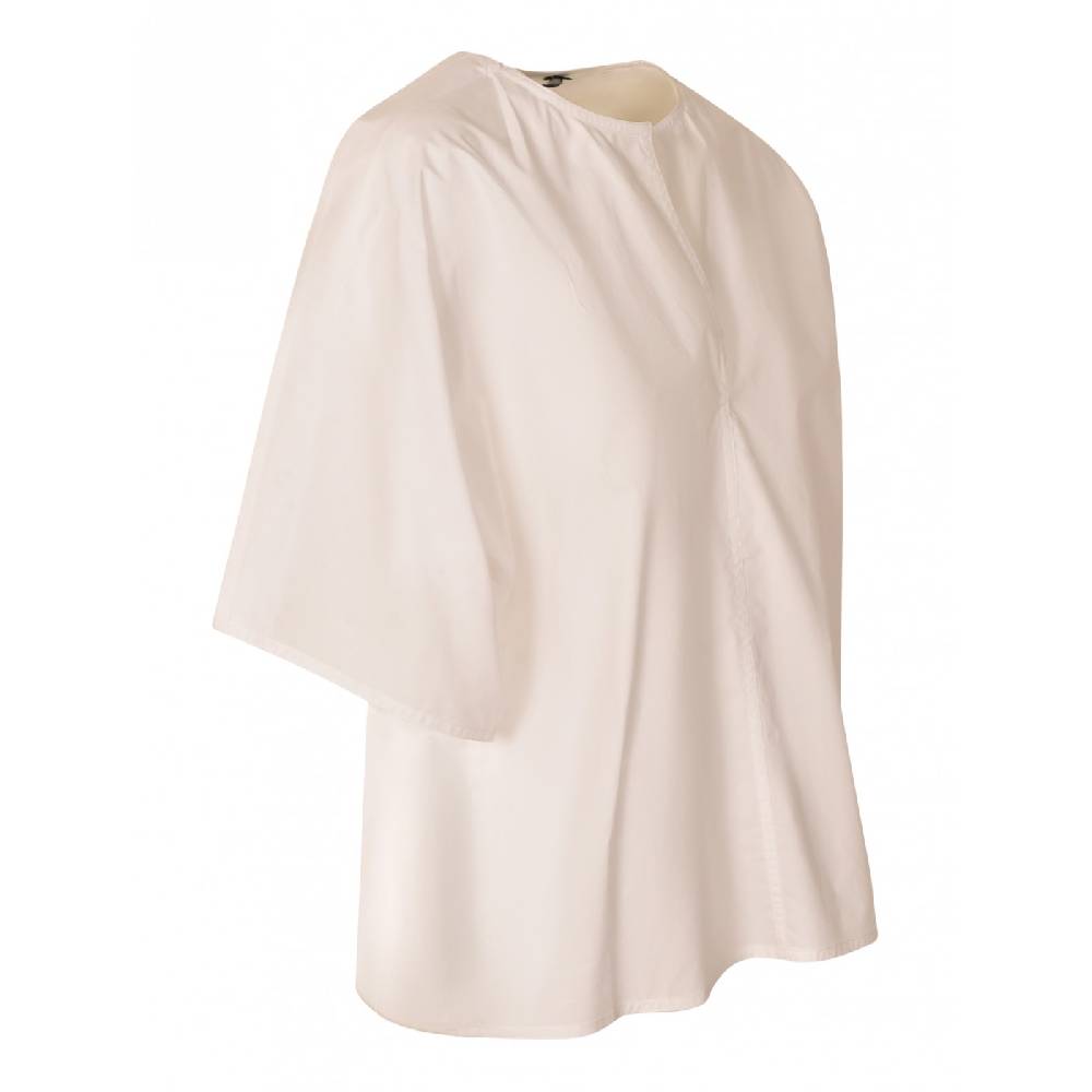 SOFIE D&#039;HOORE Product Saldi Di Fabbrica