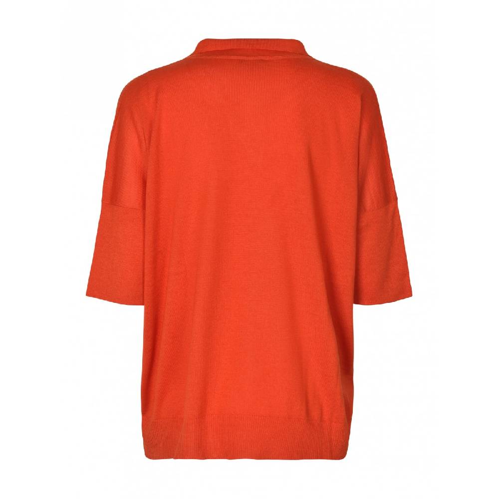 F CASHMERE Polo Sconto di tempo limitato