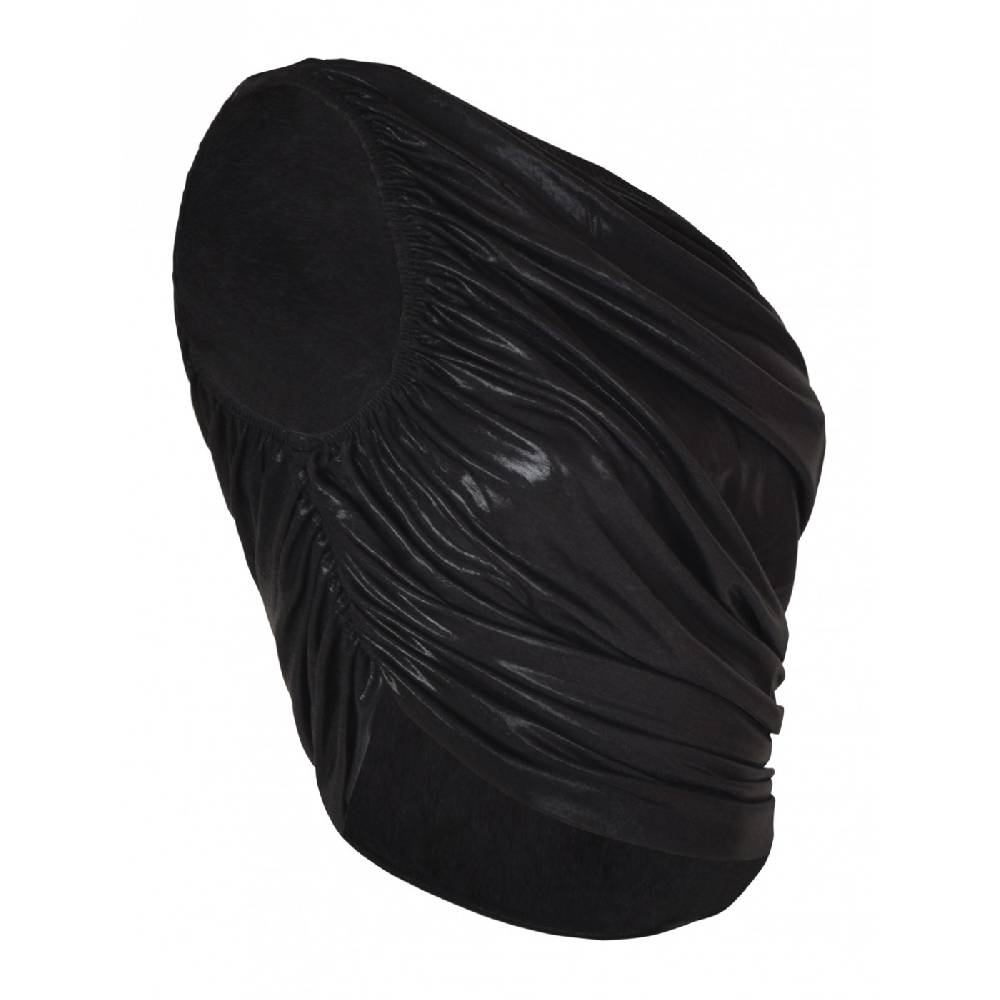NORMA KAMALI Product Offerta speciale