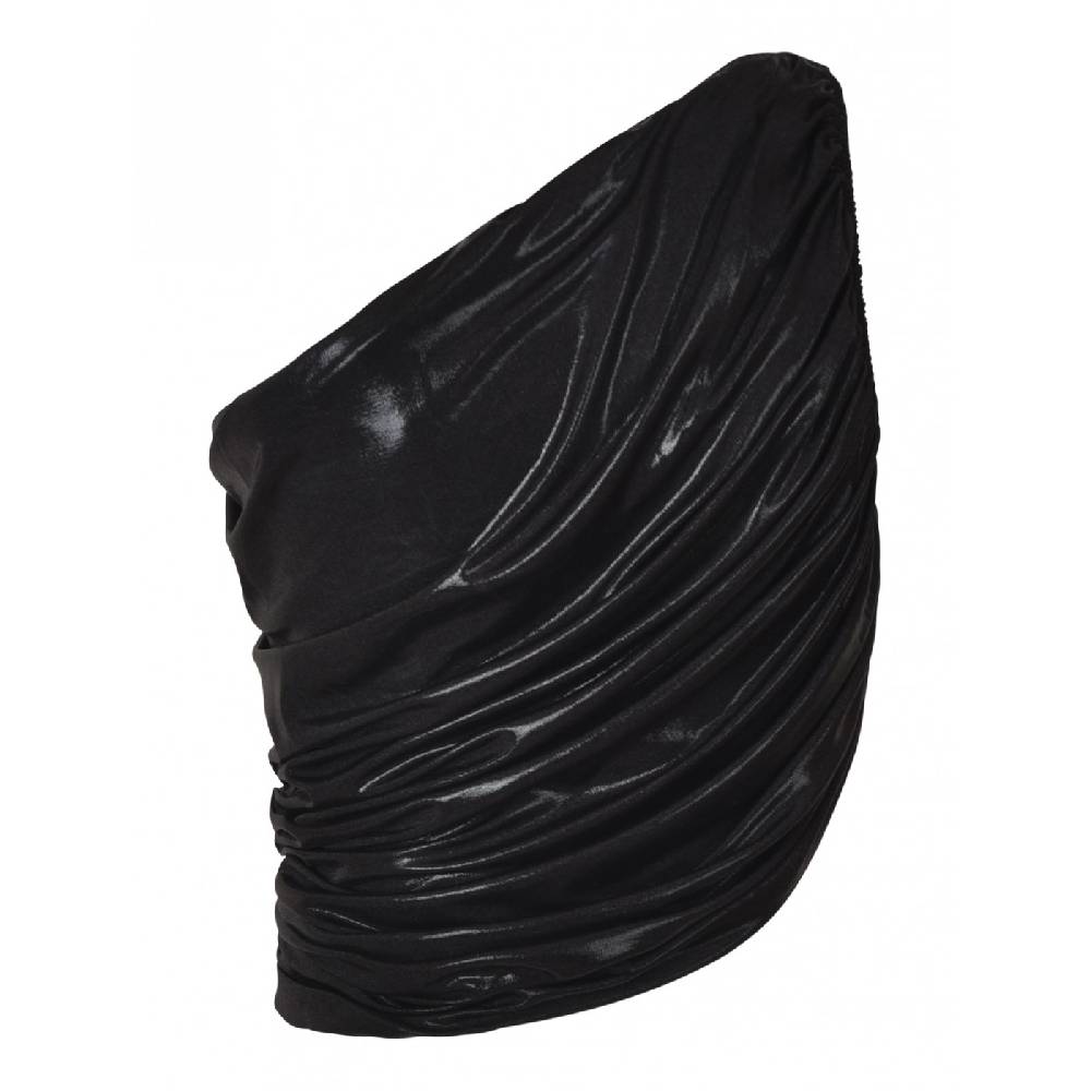NORMA KAMALI Product Offerta speciale