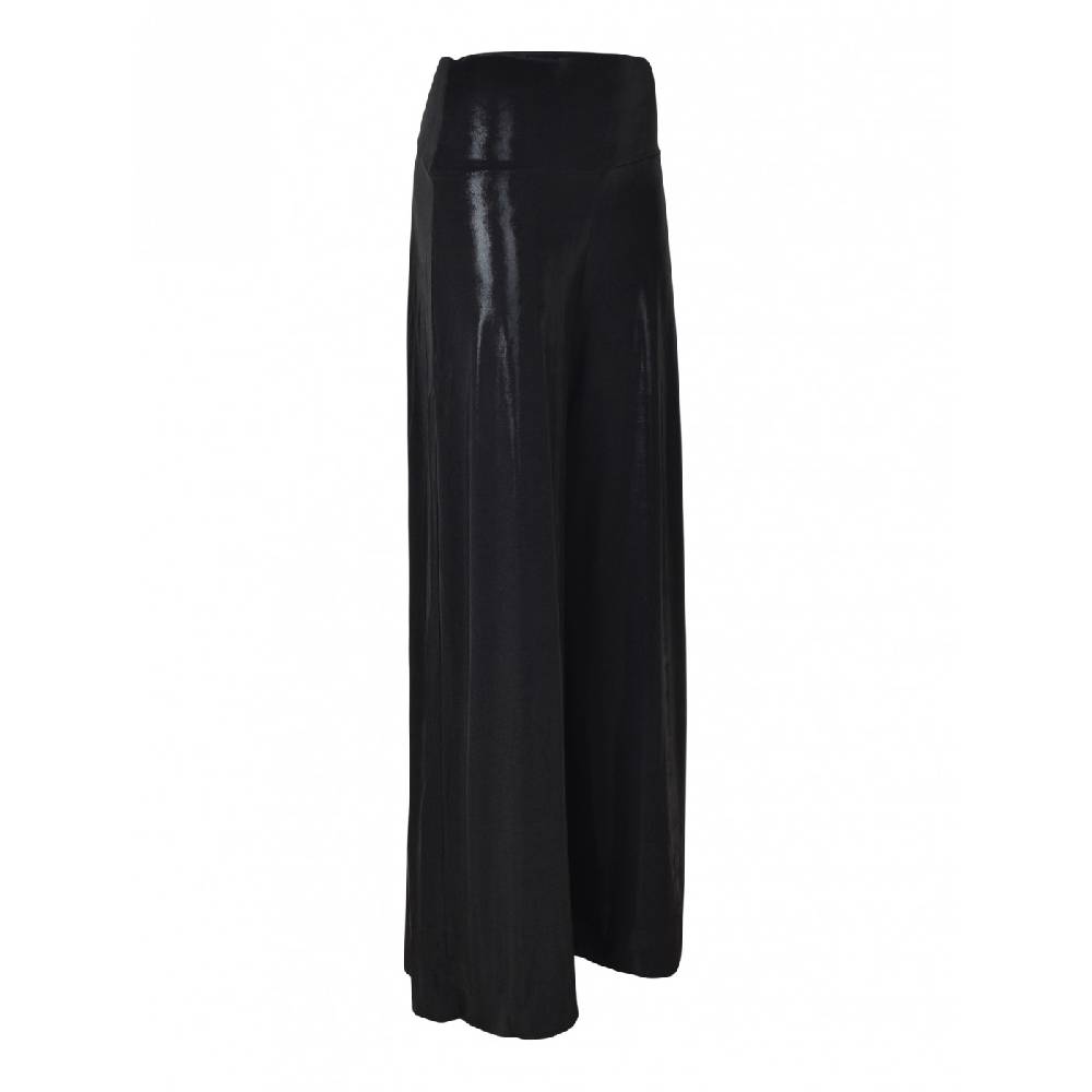 NORMA KAMALI Product Flash Sale
