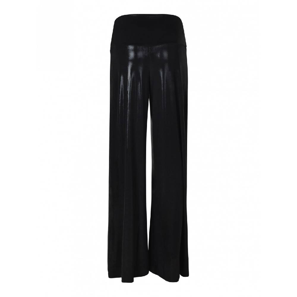 NORMA KAMALI Product Flash Sale