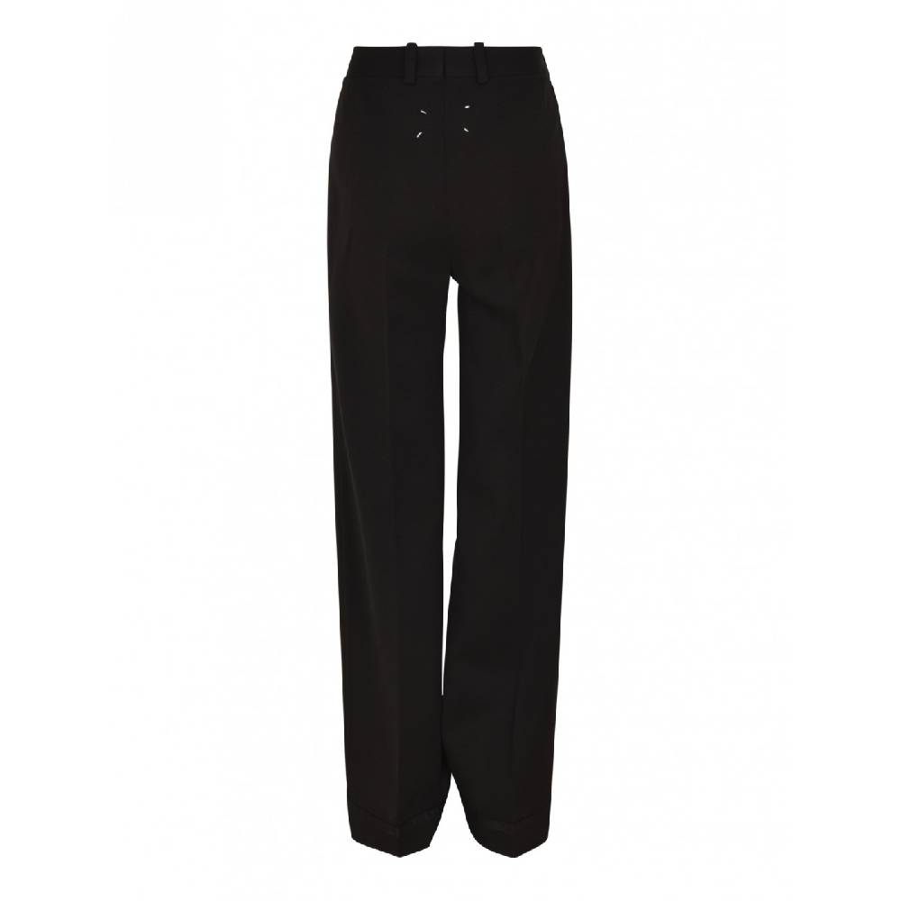 MAISON MARGIELA Product Shopping online
