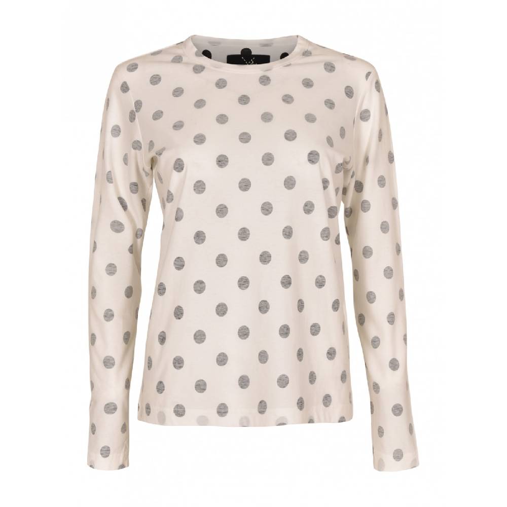 Y&#039;S YOHJI YAMAMOTO Product Cyber Monday