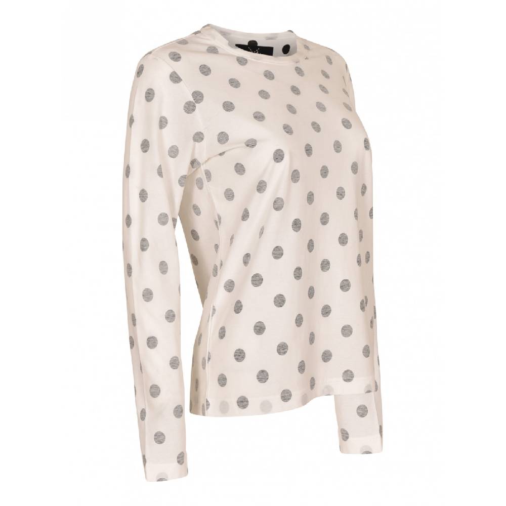 Y&#039;S YOHJI YAMAMOTO Product Cyber Monday