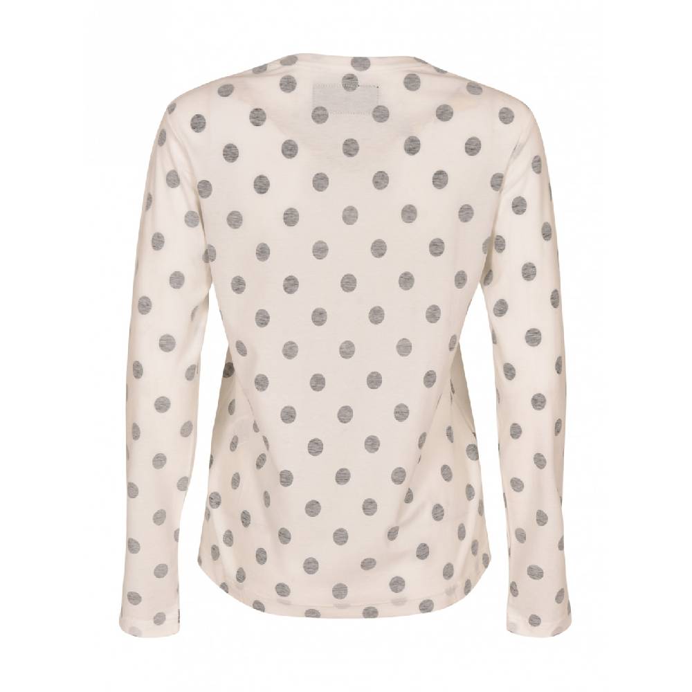 Y&#039;S YOHJI YAMAMOTO Product Cyber Monday