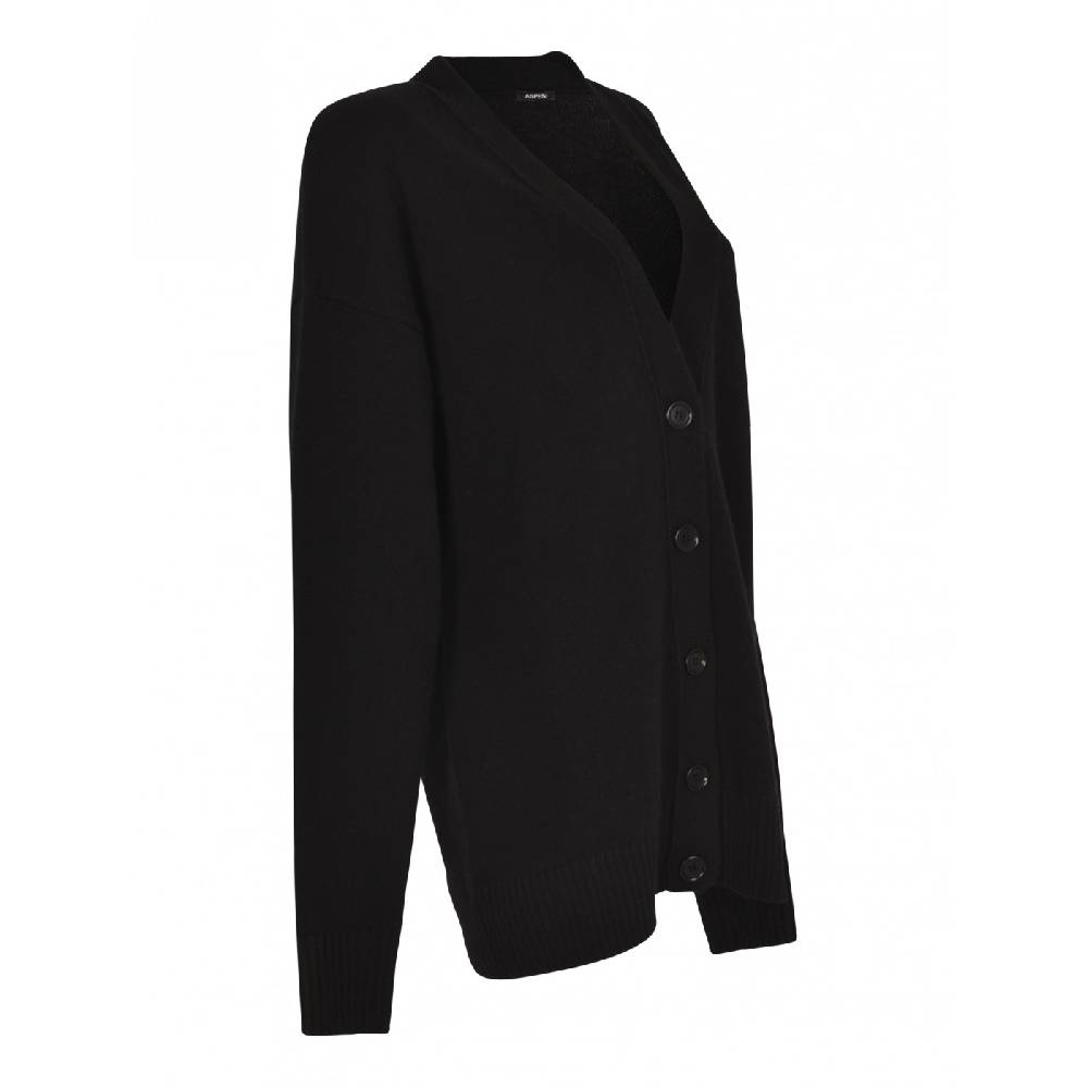 ASPESI Cardigan Offerta natalizia