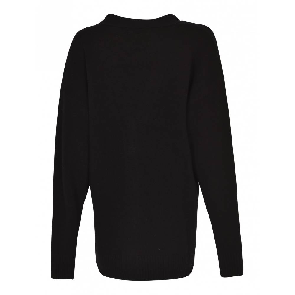 ASPESI Cardigan Offerta natalizia