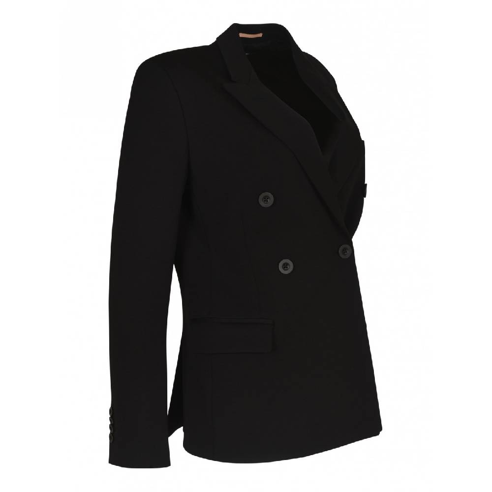 QUELLEDUE Product Offerta Giorno del Papà