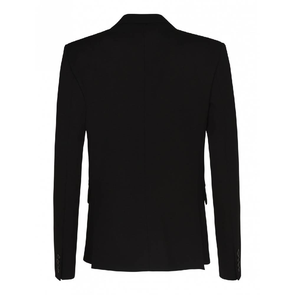 QUELLEDUE Product Offerta Giorno del Papà