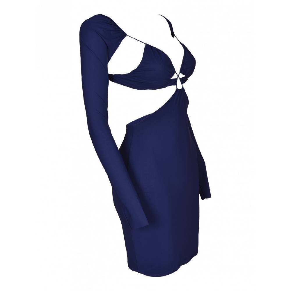 AMAZUIN Product Offerta San Valentino