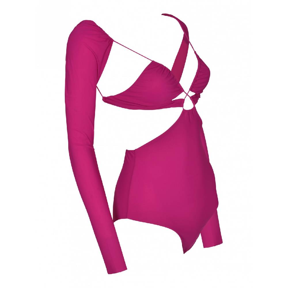 AMAZUIN Product Vendita calda