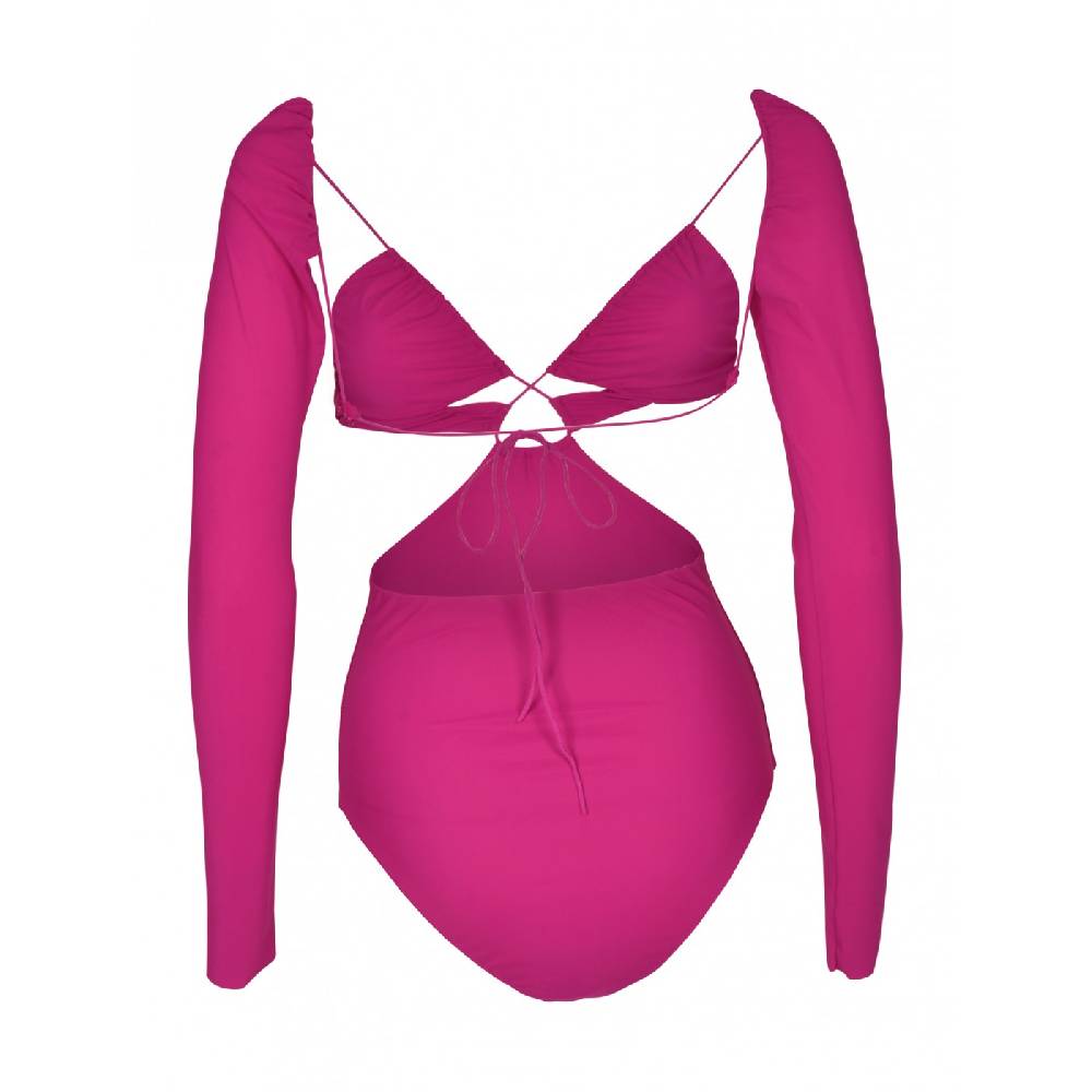 AMAZUIN Product Vendita calda