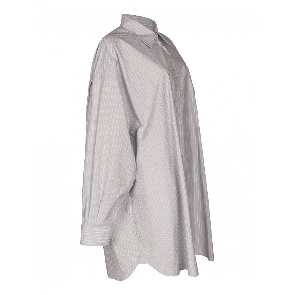 MAISON MARGIELA Product Latest fashion