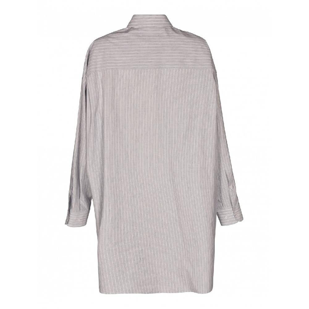 MAISON MARGIELA Product Latest fashion