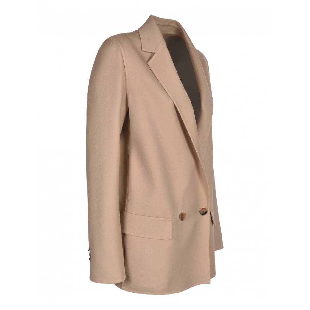 N_OTTOMILANO Product Offerte esclusive