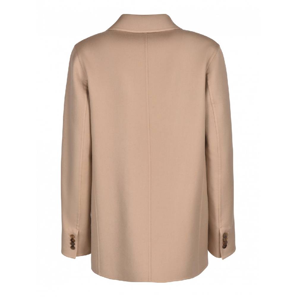 N_OTTOMILANO Product Offerte esclusive