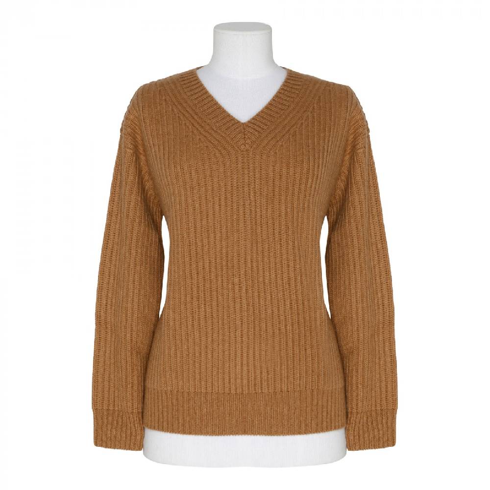 SOFIE D&#039;HOORE Maglia v