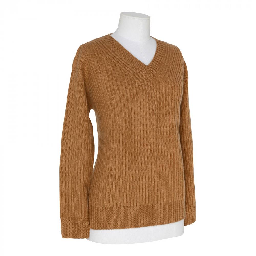 SOFIE D&#039;HOORE Maglia v Liquidazione