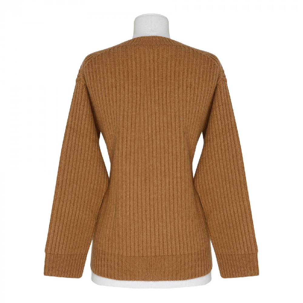 SOFIE D&#039;HOORE Maglia v Liquidazione