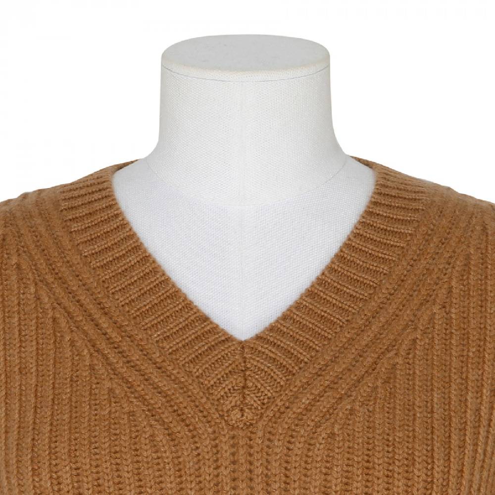 SOFIE D&#039;HOORE Maglia v Liquidazione