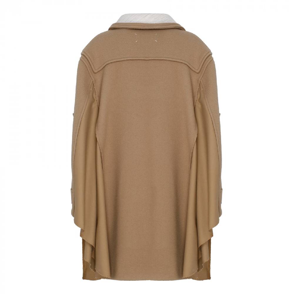 MAISON MARGIELA Product Offerte giornaliere