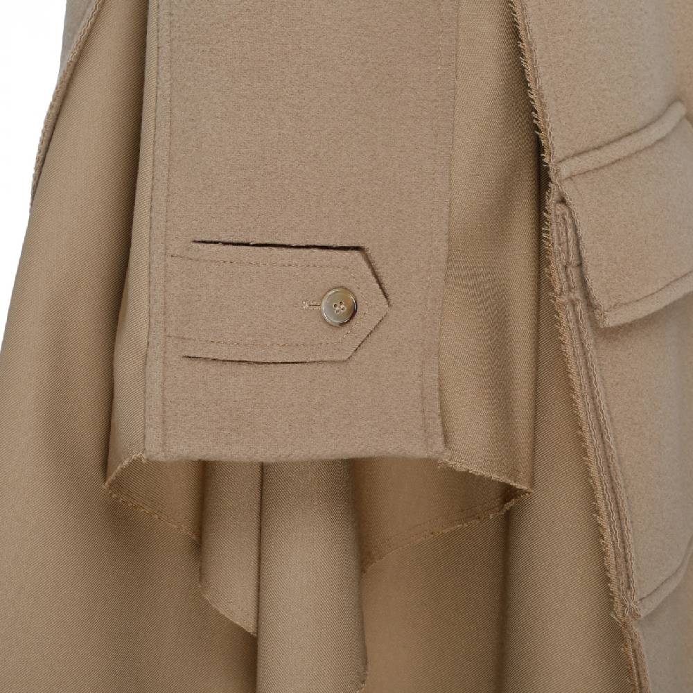 MAISON MARGIELA Product Offerte giornaliere