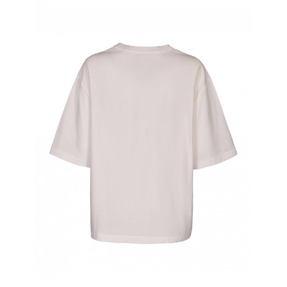 TANAKA Product Prezzo basso