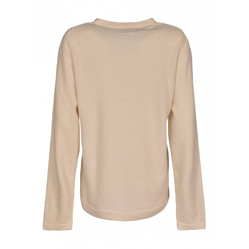 SOFIE D&#039;HOORE Product Promozione temporanea