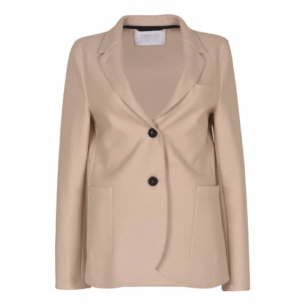 HARRIS WHARF LONDON Product Fino al 50% di sconto