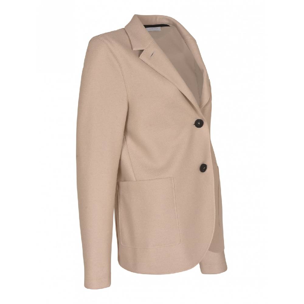 HARRIS WHARF LONDON Product Fino al 50% di sconto