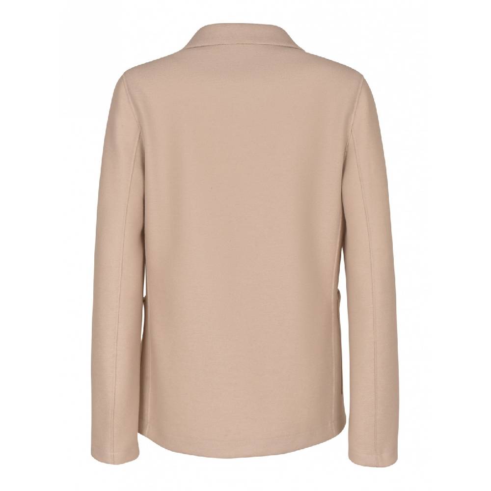 HARRIS WHARF LONDON Product Fino al 50% di sconto