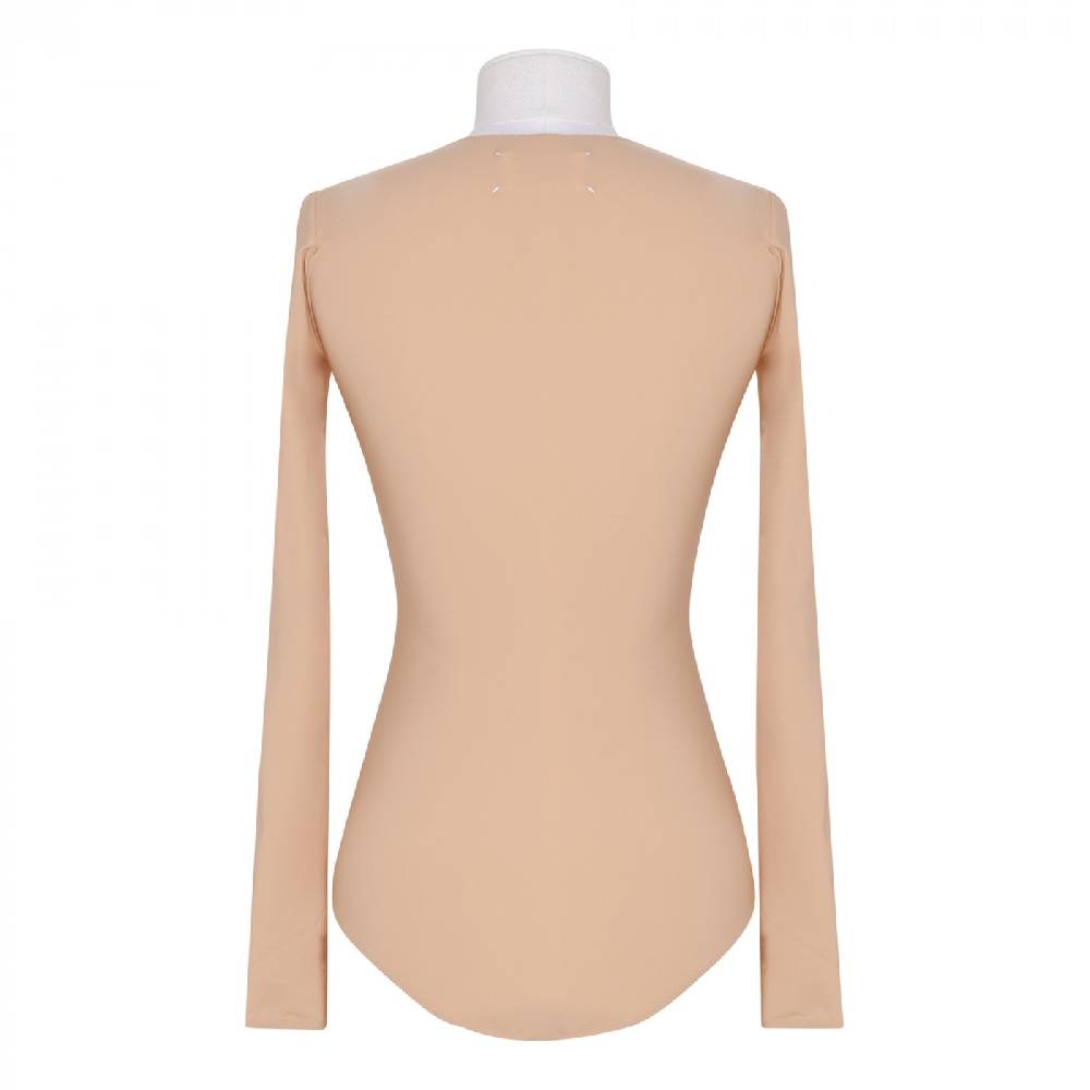 MAISON MARGIELA Product Only for today