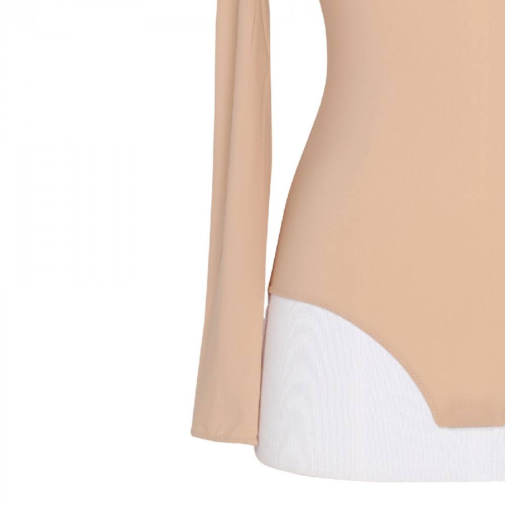 MAISON MARGIELA Product Only for today