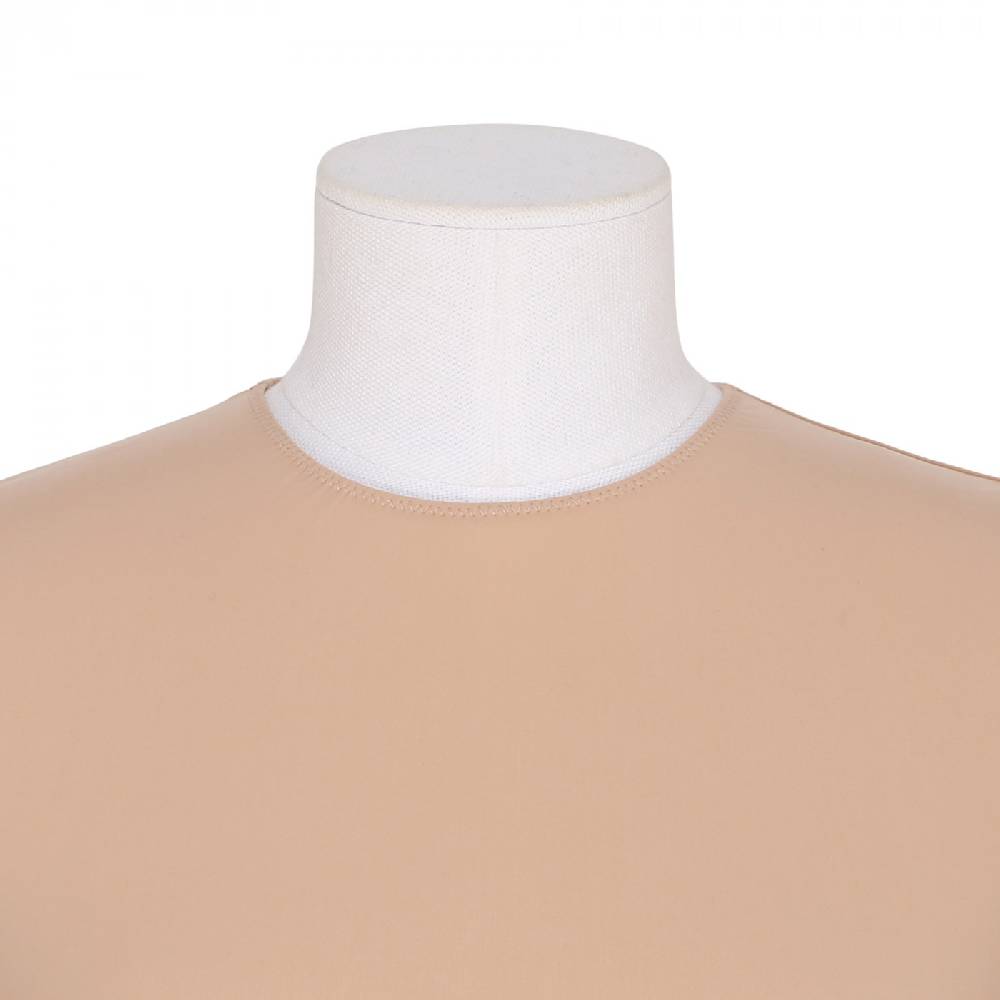 MAISON MARGIELA Product Only for today