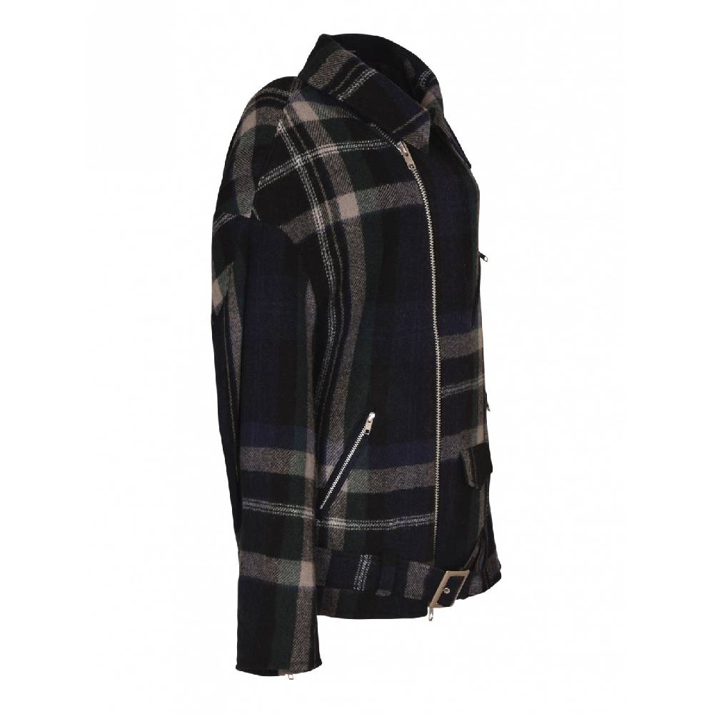 Y&#039;S YOHJI YAMAMOTO Product Sostegno trimestrale