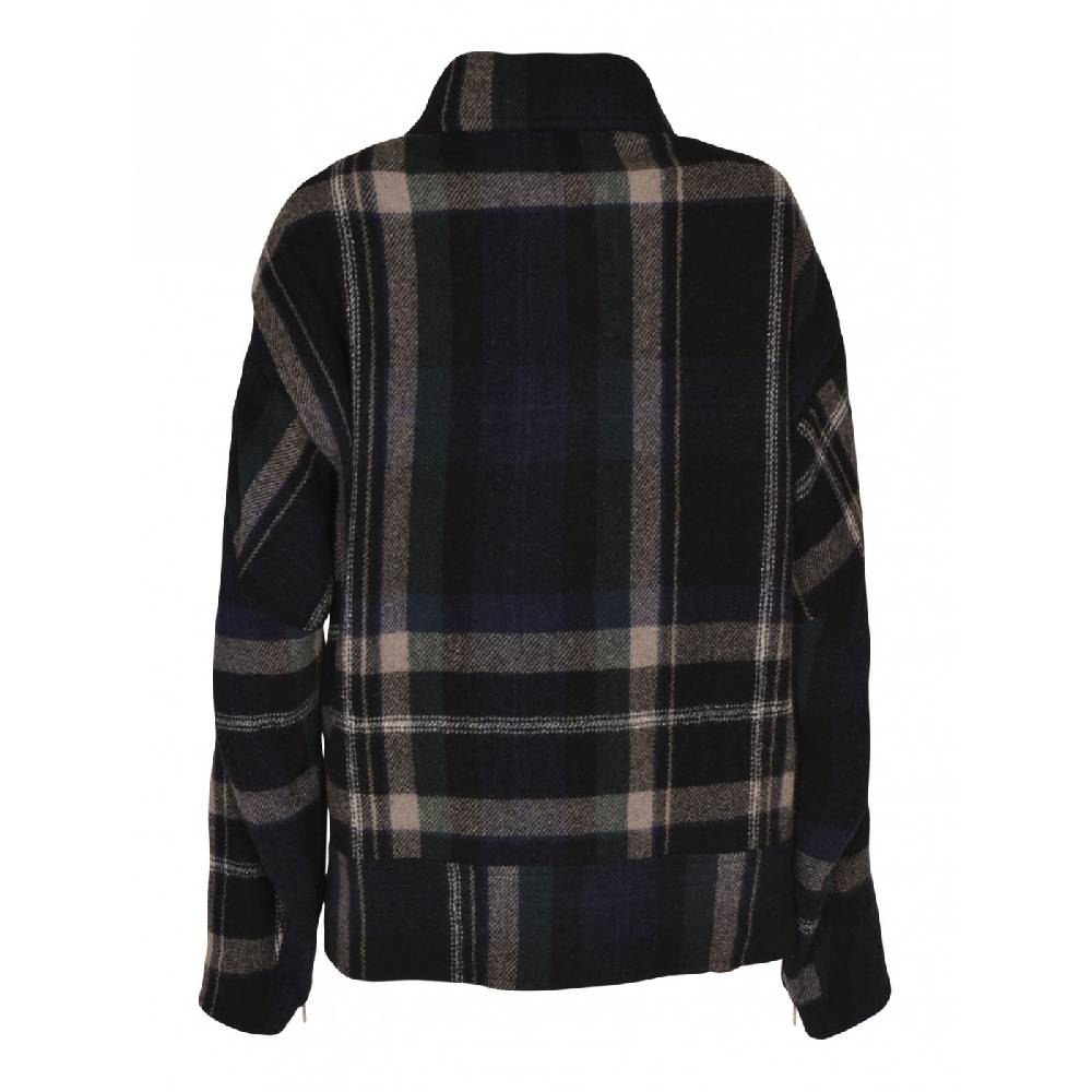 Y&#039;S YOHJI YAMAMOTO Product Sostegno trimestrale