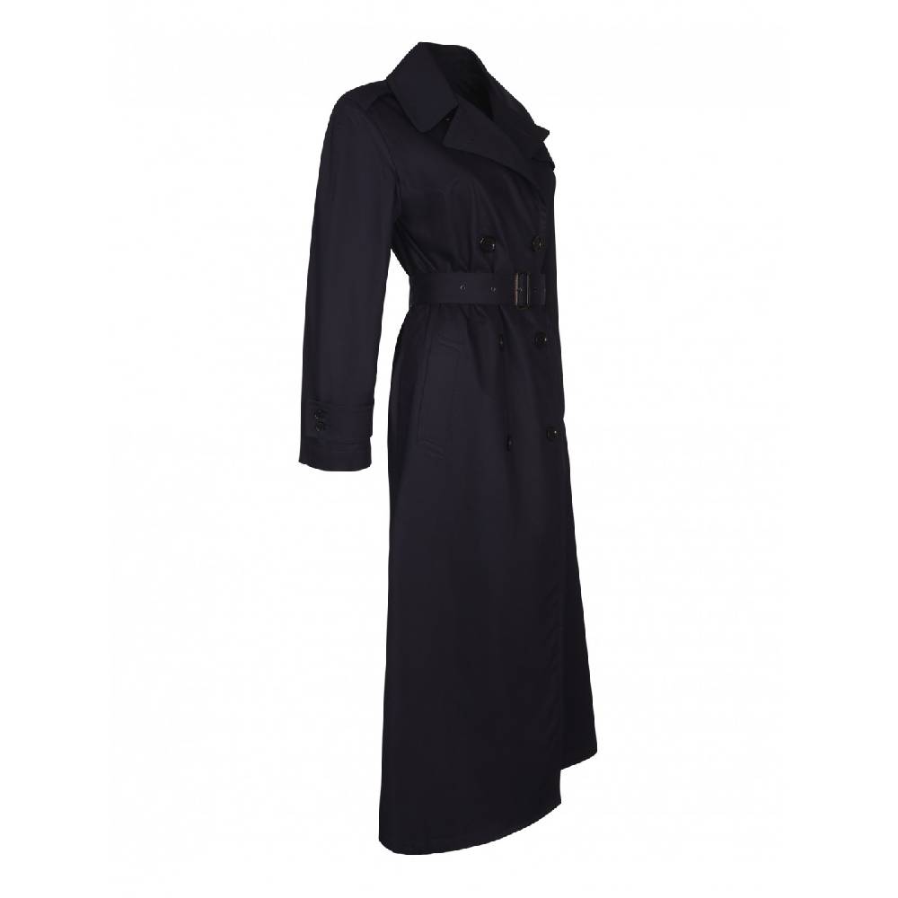 ASPESI Product Super sconto