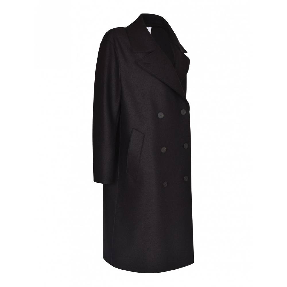 HARRIS WHARF LONDON Product Enormi sconti