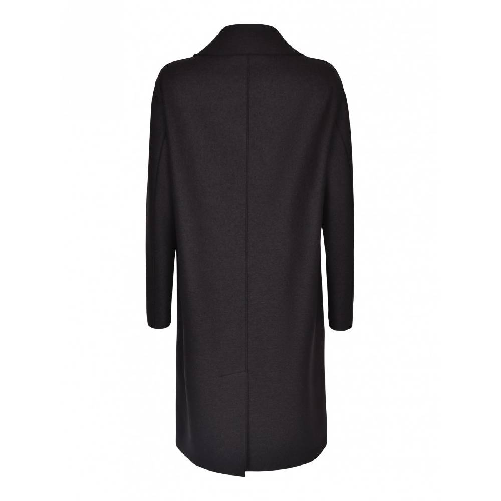 HARRIS WHARF LONDON Product Enormi sconti